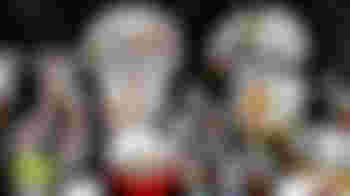 Enthousiasteling gezocht voor De Wereldwinkel!