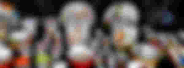 Enthousiasteling gezocht voor De Wereldwinkel!