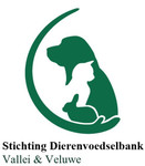 Stichting Dierenvoedselbank Vallei & Veluwe
