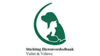 Stichting Dierenvoedselbank Vallei & Veluwe
