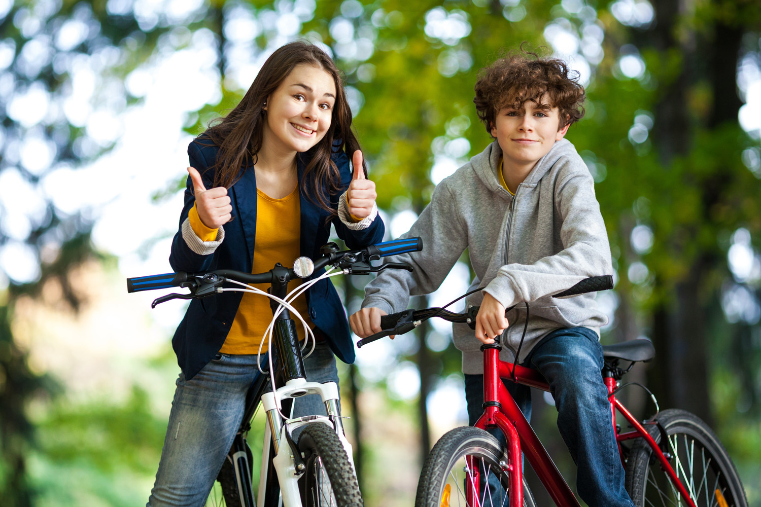 Stichting Leergeld Lochem