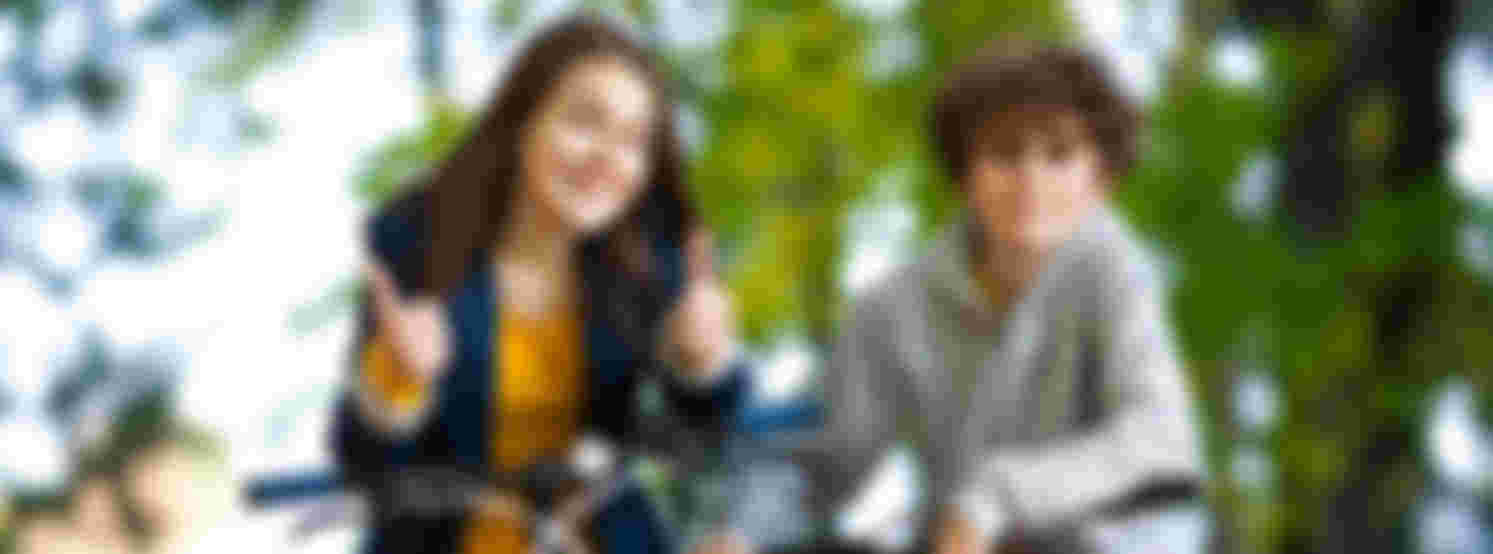 Coördinator Leergeld Lochem, bijzonder werk met veel voldoening