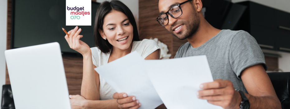 Budgetmaatjes070