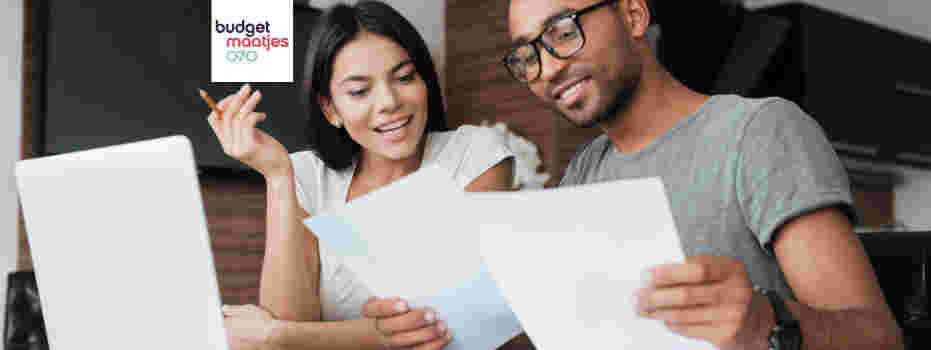 Budgetmaatjes070