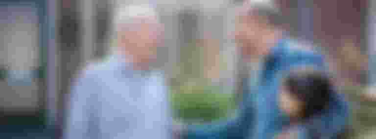 VluchtelingenWerk Oost Nederland