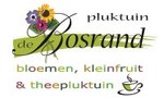 Pluktuin de Bosrand