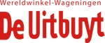 Wereldwinkel De Uitbuyt Wageningen