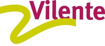 Vilente locatie Pieter Pauw