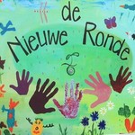 De Nieuwe Ronde