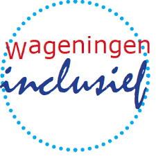 Wageningen inclusief