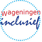 Wageningen inclusief