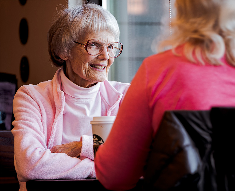 Spreekt ons werk jou aan en wil jij jouw bestuurlijke talent hiervoor inzetten?