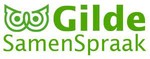 Stichting Gilde Wageningen Samenspraak