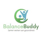 BalanceBuddy Wageningen