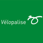 Velopalise