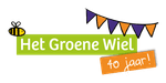 IVN, Het Groene Wiel