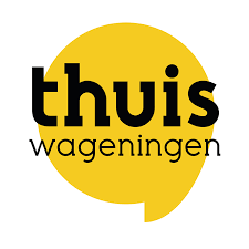 Thuis Wageningen