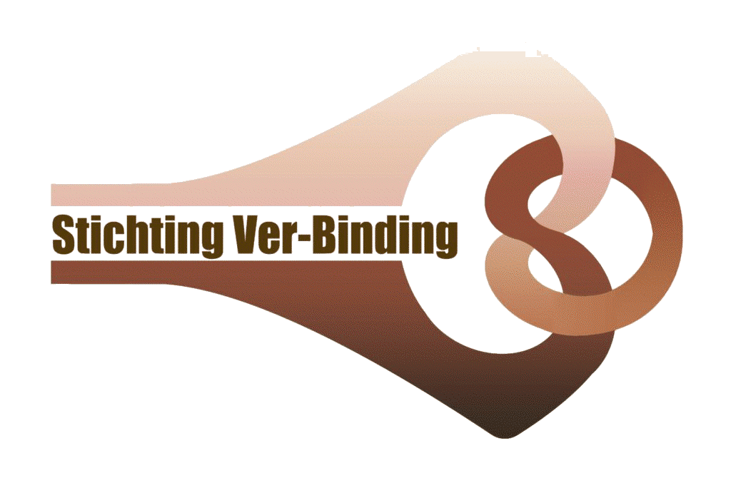 stichting Ver-Binding