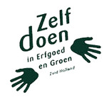 Stichting de Groenteboerin