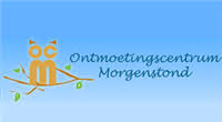 Stichting Ontmoetingscentrum Morgenstond