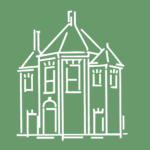 Wijkvereniging Benoordenhout