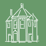 Wijkvereniging Benoordenhout