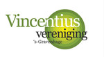 Vincentiusvereniging Den Haag