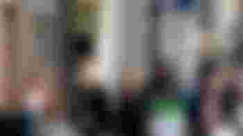 Gezocht: docenten Nederlandse les