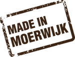 Made in Moerwijk