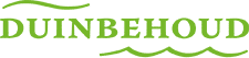 Stichting Duinbehoud