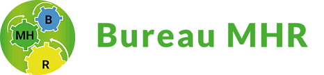 Stichting Bureau MHR