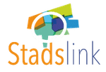 Stadslink