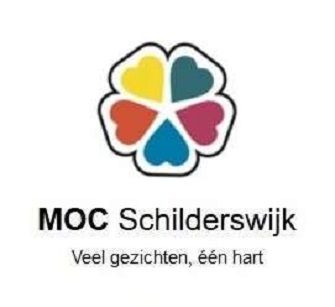 MOC Schilderswijk