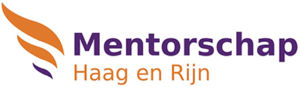 Mentorschap Haag en Rijn