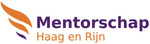 Mentorschap Haag en Rijn
