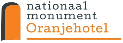 Stichting Nationaal Monument Oranjehotel