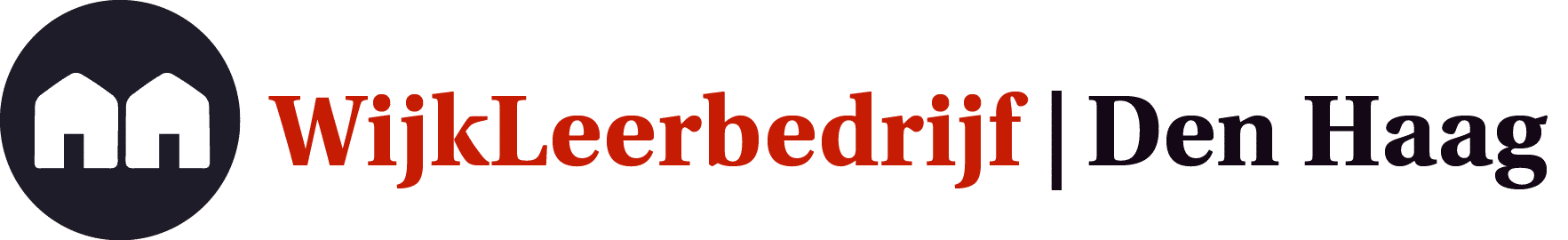 WijkLeerbedrijf Den Haag