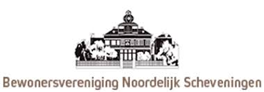 Bewonersorganisatie Noordelijk Scheveningen