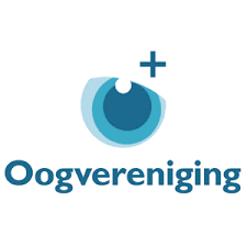 Oogvereniging