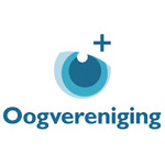 Oogvereniging