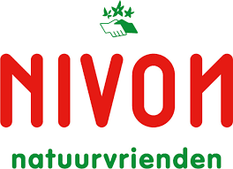 Nivon