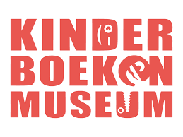 Het Kinderboekenmuseum