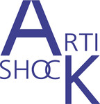 Galerie Arti-Shock Rijswijk