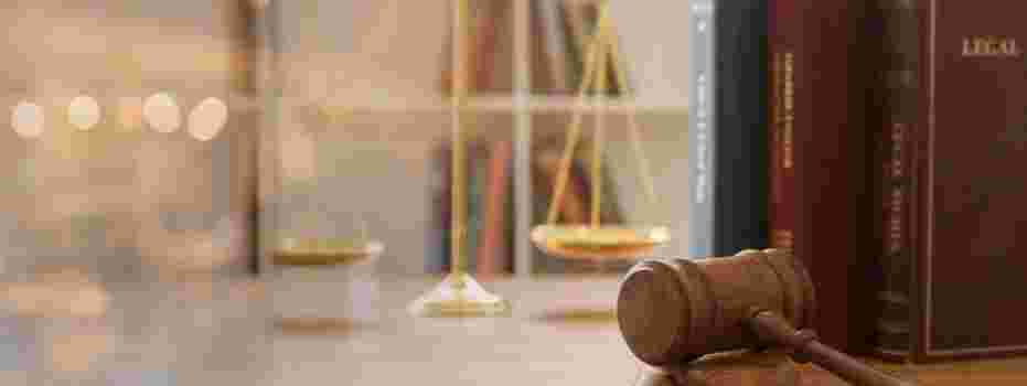 Rechtswinkel Zoetermeer