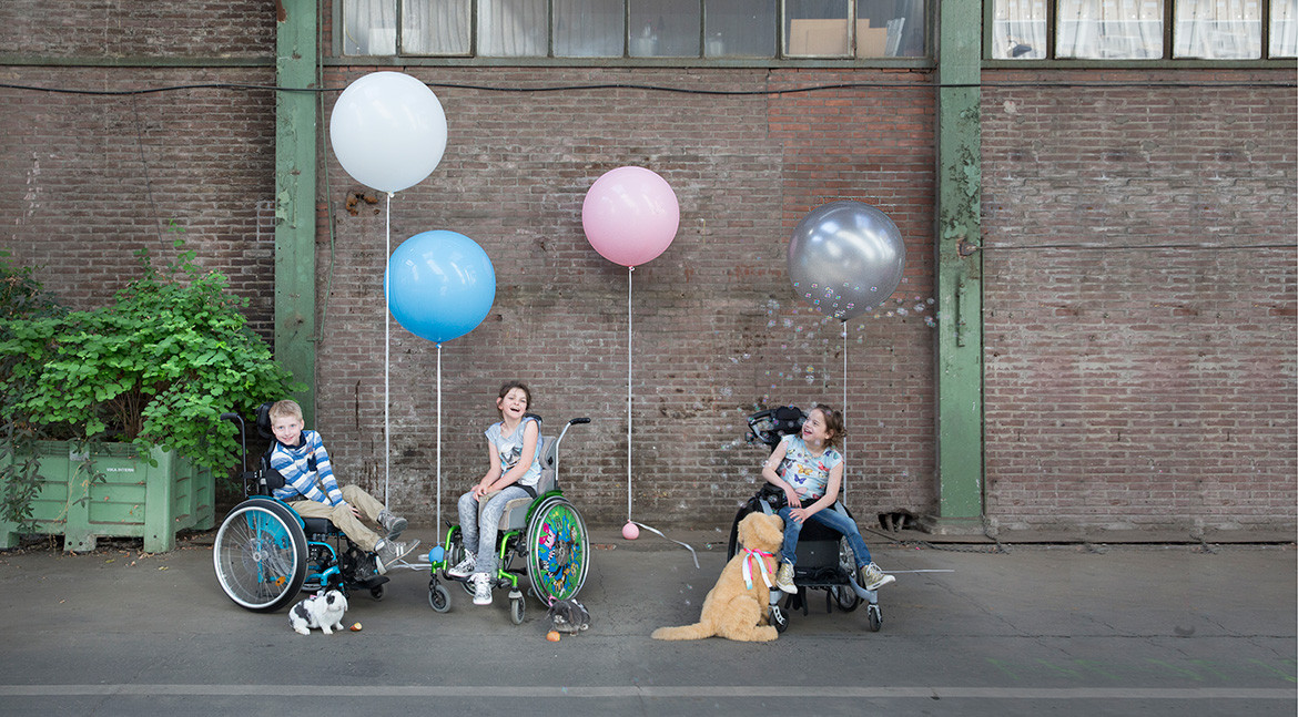 Stichting KDC AandachtsLab