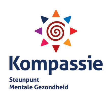 Stichting Kompassie