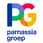 Parnassia Groep