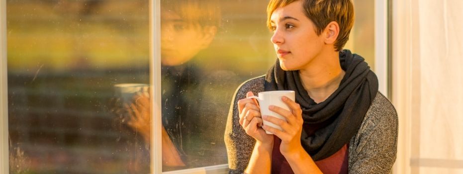 Psychiatrisch Verpleeghuis Dorestad zoekt een maatje voor een jongeman