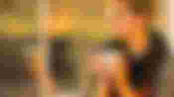 Psychiatrisch Verpleeghuis Dorestad zoekt een maatje voor een jongeman