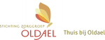 Zorggroep Oldael
